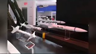 中国最新型地下导弹技术震撼亮相，70米穿刺无阻！