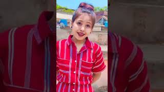 Baby Nishad !! Short CG Video !!  New Chhattisgarhi Tik tok Video Cg Reels Video  Cg Instagram Reels