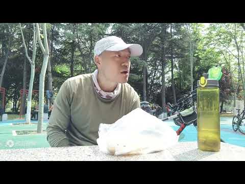 泰山与泰安什么关系?“五岳之首”闻名于世，何不改名泰山市？​