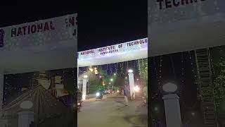 #nitjsr