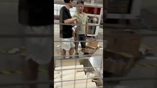 High-speed double-tray paper cup machine #Papercup #papercupmachine #papercupmakingmachine
