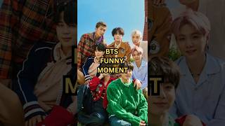 BTS funny moments 😂 #bts#btsfunny #btsfunnymoments #btsedits #memes  #shorts #ytshorts #btsv #jimin