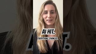 From Lip Sync to Outreach Automation (Thanks, AI)