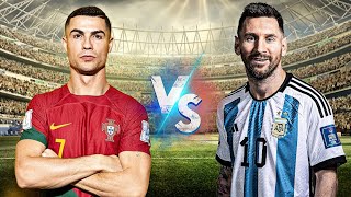Ronaldo vs Messi | WWE 2k25 Live 🔴 #shorts #shortslive #shortsfeeds #cr7 #messi