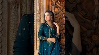 July 18, 2025 ||girls different ways|| #style #newfashion#newstyle #fashion #haniaamir