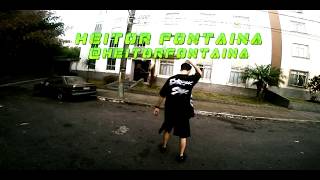 #ODiadoVideo3 Extreme Style Group Rain
