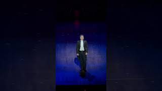 [NOL 스페셜 스테이지］ 뮤지컬 〈팬텀〉 10주년 기념 공연 ㅣ20250712 14:00회차 | 홍경수 커튼콜#팬텀 #뮤지컬팬텀 #카리에르 #홍경수 #커튼콜