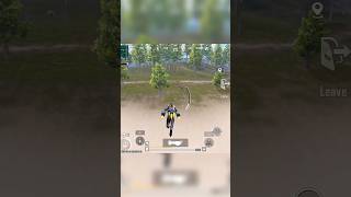 🫣 #shorts #bgmishorts #bgmi3.2update #pubg