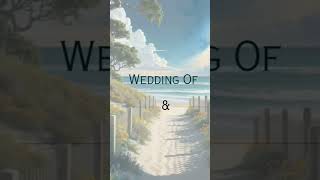 #canva #chibi#ideogram#digitalmarketing #wedding#planner