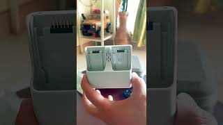 Unboxing Charging Hub - Drone Dji Neo #drone #djineo #unboxing
