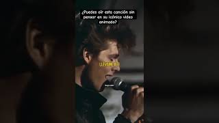 #TakeOnMe #aha #80sclassics #videomusical #newwave #retrovibes #musicaochentera #nostalgia
