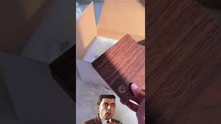 #useful #usefulthings #viralvideo #fyp #new