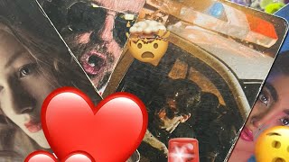 WOW🫨THIRD -PARTY SET DM🤯UP TO BLOCK THEM FROM  🫵U❤️ EXPECT A CALL📱CHAOS OVER U DM SEES THE TRUTH