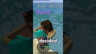 This person was stuck on this Island!