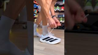 Adidas Adizero EVO SL