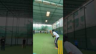 Box Cricket 🏏 ❤️shots#cricket#subscribenow#hardikpandyabattinghighlights#indiavssrilanka3rdodi