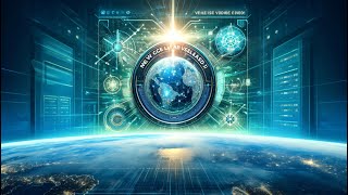 2024 CCIE EI最新稳定过人版本