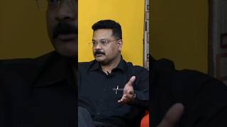 knee pain #kneepain #doctortips #healthytips #shortsviral #shorts #ytshorts #trendingshorts #2024
