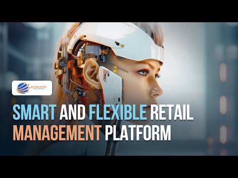 Increff Explained: Smart Merchandising for Retail Success