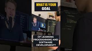 How to Become a Software Engineer in 2024: Pace Matters!