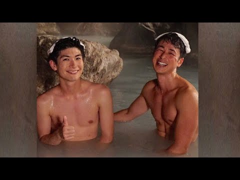 三浦春馬 | 笑顔が素敵🎵な春馬くん❤️