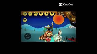 stick war edit #kamalnath #8e2iuy #sãopaulo #pemilu2024 #gzorgame #eoexam #9avril #washington