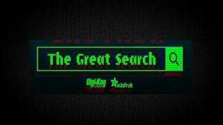 The Great Search: Slim TRRS Headphone Jack #TheGreatSearch #DigiKey #adafruit @adafruit @DigiKey