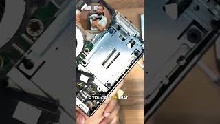 How to Upgrade Lenovo ThinkCentre M73 from Intel Pentium 4th Gen to Core i3 4th Gen Processor
