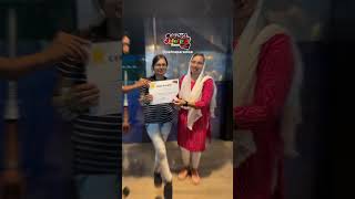 Creators Meetup | Learn Network Fun | Jalalpurfuun Sonepur #youtube #viral #viralvideo #shortsfeed