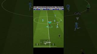 Why Everyone Hates Denilson 🤧🤫#efootball2025 #efootball #pes #pesmobile #shorts