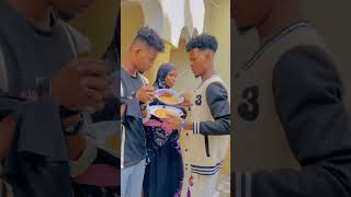#somali  tiktok qosolka adunka video sheeko caruureed sheeko gaaban #