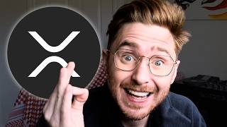 XRP NEWS TODAY 🚨