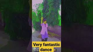 #shorts #funnyvideo Medical students Dance viral video #you buddy