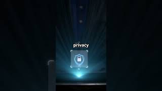 Brave Browser Update: Striking Back Against Microsoft’s Tracking Technology for Enhanced Privacy