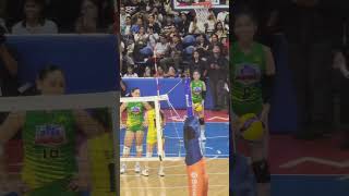 ALL STAR BINI MIKHA #iankimtv #biniph #bini #binimikha #mikhaloi #mikhalim