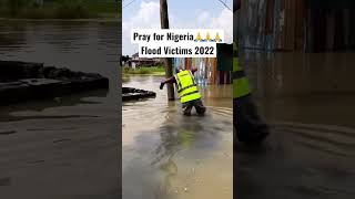 Flood Victims| Vote for Peter Obi. #shorts #peterobiforpresident #youtubeshorts #shortsyoutube