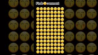 finds😚comment #findsummer #fact #mathday #freefirefunny #riddlechallenge #mathexpert #freefirejokes