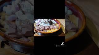 #food #foodie #dessert #desserts #gelatocreamery #chocolate #dessertshop #brownies #donuts #brownies