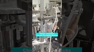 #foodpackagingmachine #vacuumpackingmachine #rotarypackagingmachine #pouchpackingmachine