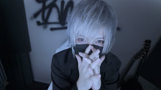 今後について、大事な話があります。