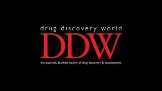 Precision Medicine Drugs - Pleonasm or Reality?