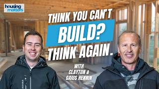 Empowering DIY Homebuilding: Shelter Institute’s Timber Frame Revolution