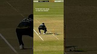Dec 30,2024#npl #karankc #bestplayer #kathmandugurkhas vs biratnagarkings #shortvideo #cricketlover
