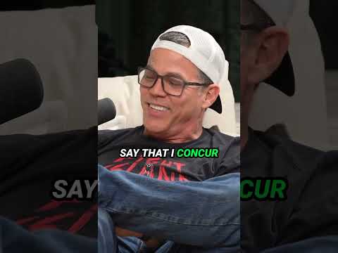 George and Steve O Appreciate Amanda Cerny’s Kind Heart and Genuine Spirit  💕