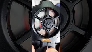 Quieres ser un pro jugando? Usa AK03 #cooler #celular #gamig #celulargamer #callofduty #callofduty