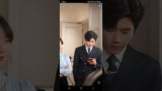 2025/03/12 #張北淅 拍戲現場 直播紀錄