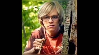 #ROSSLYNCH- ever since I was a kid I’ve been legit #teenbeachmovie #austinandally #dahmernetflix