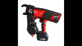 MAX RB441T,RB611T,Twinwire Rebar tying tool,Rebar binding machine,Steel bar rod tying binding tool