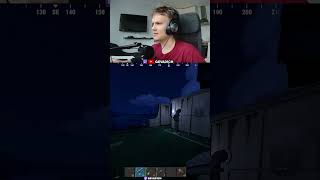 Worst rust addition EVER🤬 #gevad1ch #twitch #rust #rustsolo #solorust #shorts