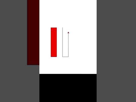 You didn't know Python can draw || Netflix Logo #shorts